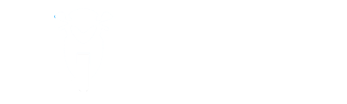 Autoescola Gatassa